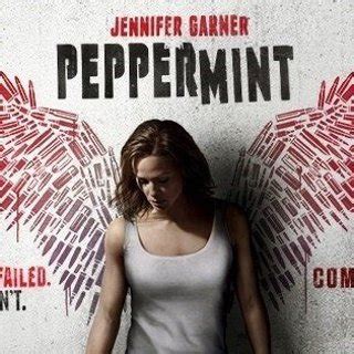 Peppermint (2018) Cast, Crew, Synopsis and Information