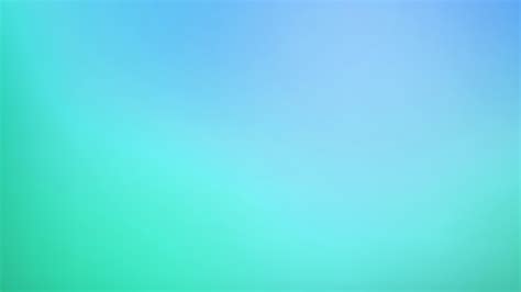 🔥 Light Sky Baby Blue Gradient Background Wallpapers (79) | CBEditz