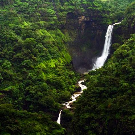 15 Things to Do in Lonavala - with Reviews and Google map