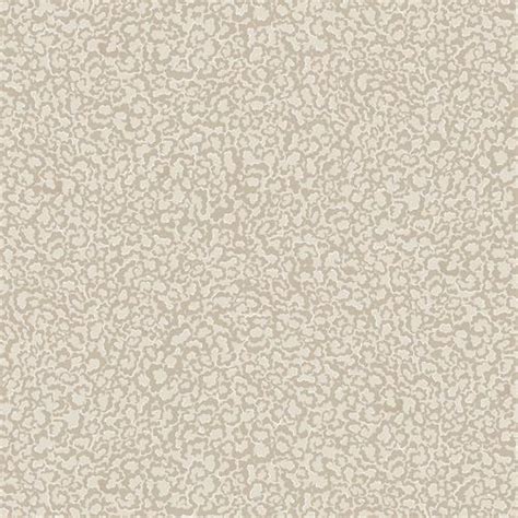 Kravet Clouds 21 Wallpaper – DecoratorsBest