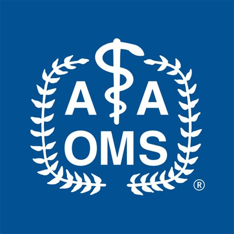 American Association of Oral and Maxillofacial Surgeons - Associations