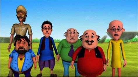 18 Motu Patlu ideas | cartoons series, girls toms, family show