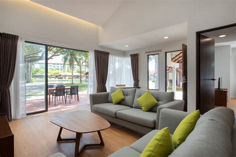 ADENA BEACH RESORT (R̶M̶ ̶2̶5̶5̶) RM 167: UPDATED 2022 Hotel Reviews, Price Comparison and 57 ...