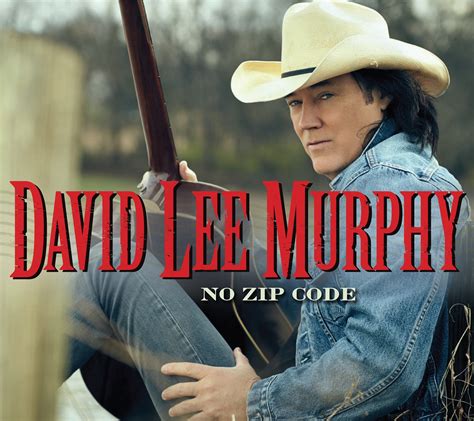 David Lee Murphy & Kenny Chesney's "Everything's Gonna Be Alright" Heading For #1 At Country Radio