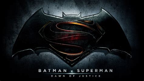 Batman vs Superman Dawn Of Justice HD Wallpaper,HD Movies Wallpapers,4k Wallpapers,Images ...