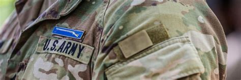 Expert Infantryman Badge (EIB) graduates | RallyPoint