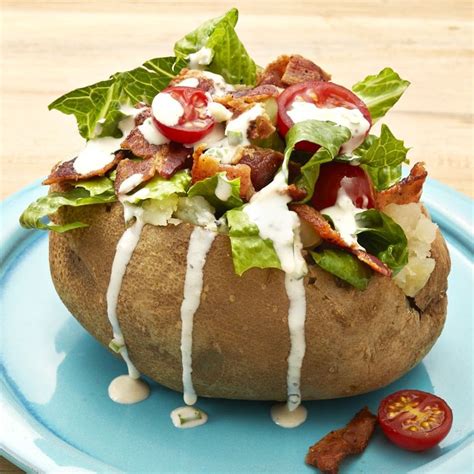 60 Best Potato Recipes - What to Make With Potatoes