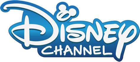 Disney Channel | Disney Wiki | FANDOM powered by Wikia