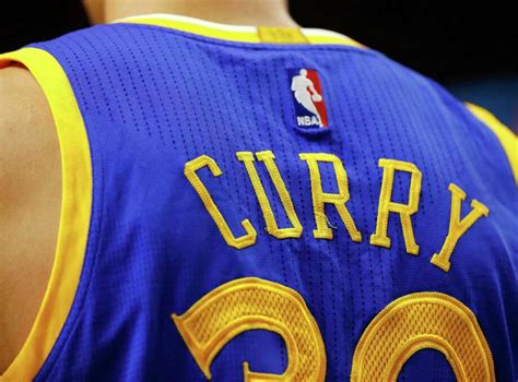 Warriors’ best by uniform number - San Francisco Chronicle