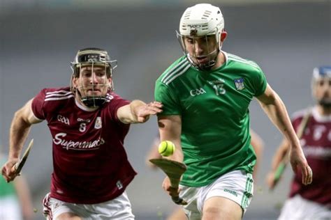 GAA: All-Ireland Hurling final preview | WLR