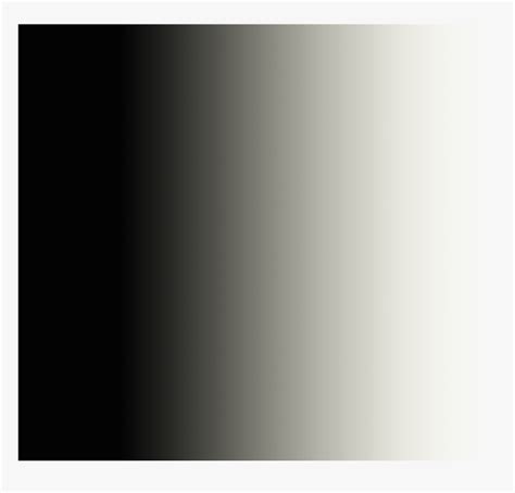 Color Gradient Png - Black Gradient Fade Png, Transparent Png , Transparent Png Image - PNGitem