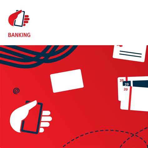 National Bank of Canada Rebranding | Behance