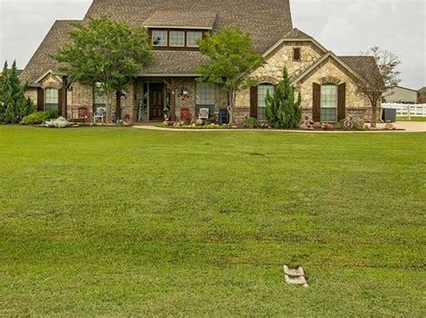 Haslet TX Single Family Homes For Sale - 41 Homes | Zillow