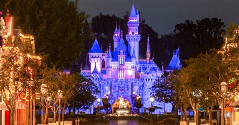 Disneyland 2025 Ticket Prices For Adults - Anny Malina