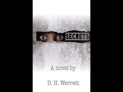 Secrets Part One | Smashwords, Storytelling, Bottle opener wall