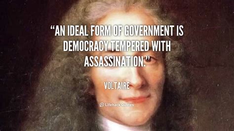 Voltaire Quotes On Religious Freedom. QuotesGram