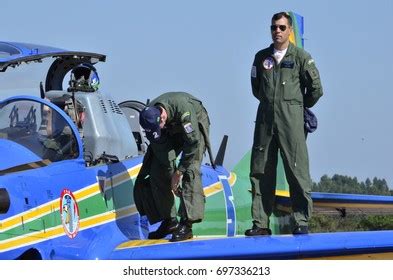 46,141 Air Force Pilot Wings Images, Stock Photos & Vectors | Shutterstock