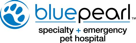 Blue Pearl Veterinary Hospitals