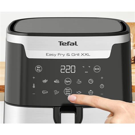 Good Guys Tefal Air Fryer | atelier-yuwa.ciao.jp