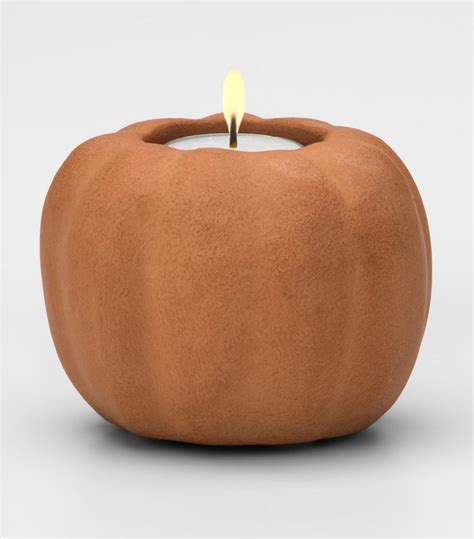 Shop 11 Seriously Chic Target Thanksgiving Décor Finds