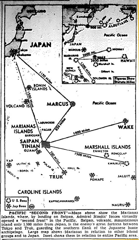 Graphic Firing Table: Decisive Battles: Philippine Sea 1944