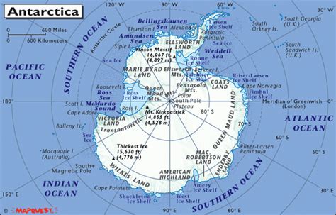 south shetland islands - Google | Antartida, Continentes, Continente antartico