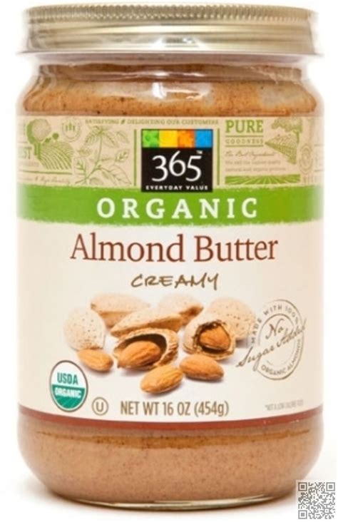 Best Organic Food Brands Guide