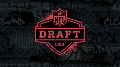 2021 NFL Draft: First-round order, top five needs for all 32 teams