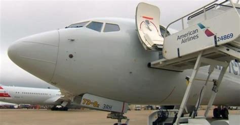 Boeing 737 Max will return to service by end of year - CBS News