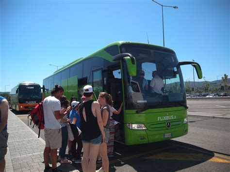 Weg erreichen See Taupo flixbus n77 route Richtlinien Photoelektrisch ...