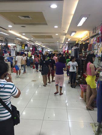 Divisoria Mall (Manila) - 2021 All You Need to Know BEFORE You Go (with Photos) - Tripadvisor