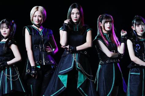 RAISE A SUILEN - JROCK NEWS