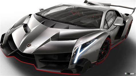 Top-10-Fastest-Cars-in-the-World-2014- | Super Cars | Pinterest | Cars, Super car and Lamborghini