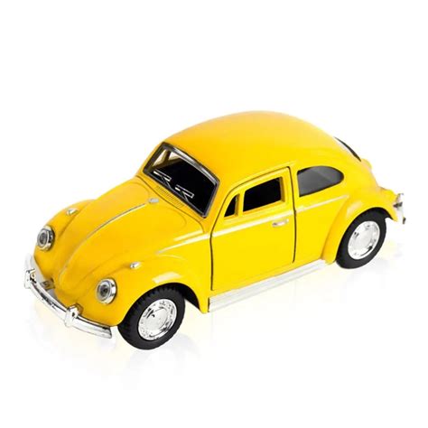 Aliexpress.com : Buy Kids mini Classic Model Car Toy Vintage ...