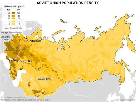 10 Maps That Explain Russia's Strategy | Map, Fantasy world map ...