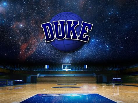 DUKE PLANET | Duke basketball, Duke blue devils, Basketball wallpaper