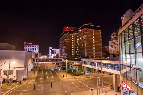 4 of the greenest hotels in Dayton