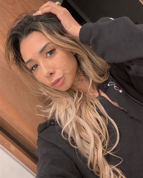 Ally Lotti, Juice Wrld's Girlfriend | Age, Bio, Career and Body measurements - Profvalue Blog