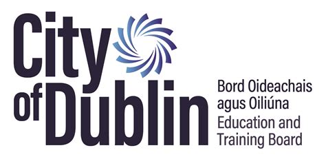 City of Dublin ETB - Apprenticeship Expo 2025