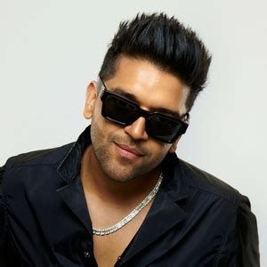 Guru Randhawa Concerts & Live Tour Dates: 2025-2026 Tickets | Bandsintown