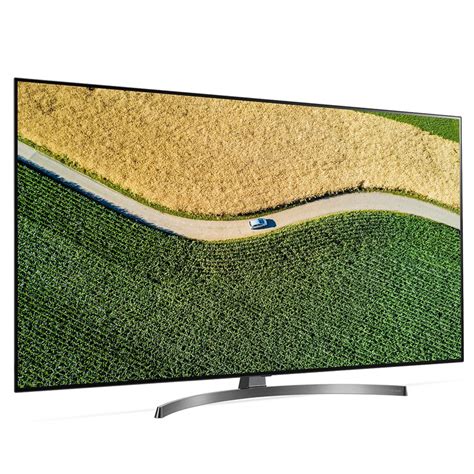 Costco Oled Tvs For Sale | Paul Smith