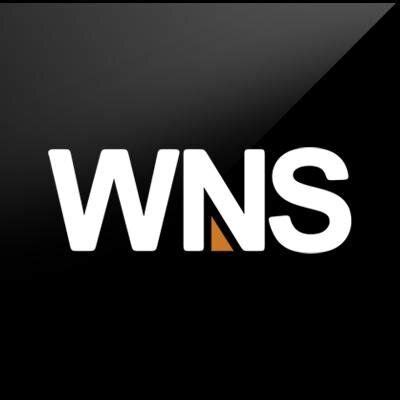 WNS Global Services (@wnsholdings) | Investment advisor, Wealth management, Business news today