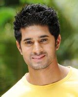 Arvind Krishna: Age, Photos, Family, Biography, Movies, Wiki & Latest News - FilmiBeat