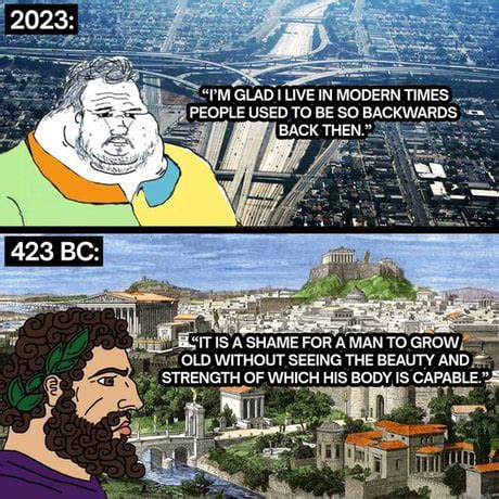 Best Funny stoicism Memes - 9GAG