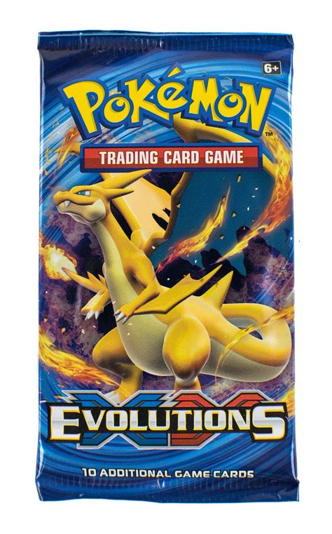 Chinese Pokemon Cards Packs : Pokemon Base Set 1 Chinese Booster Pack - 1st Edition | DA ...