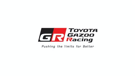 Backgrounder TOYOTA GAZOO Racing Hadir di Indonesia - Hasjrat Toyota