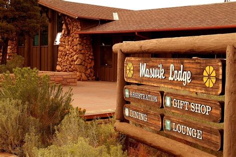 Maswik Lodge - UPDATED Prices, Reviews & Photos (Grand Canyon National Park, AZ) - Hotel ...