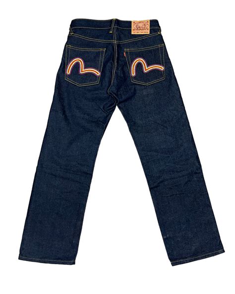 Y2k jeans png free image png