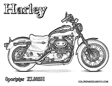 Harley Davidson Fatboy, Harley Davidson Images, Harley Davidson ...