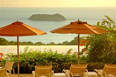 Si Como No Resort, Spa & Wildlife Refuge | Visit Costa Rica | The ...